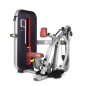    Bronze Gym MT-004