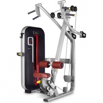     Bronze Gym MT-012 C