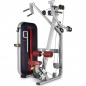     Bronze Gym MT-012 C