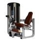      Bronze Gym MNM-014