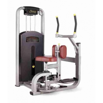 - Bronze Gym MV-011 C