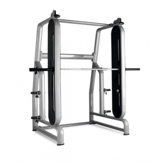   Bronze Gym MGT-020