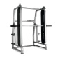    Bronze Gym MGT-020