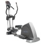    Bronze Gym E901 PRO