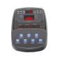    Bronze Gym E901 PRO