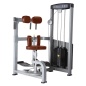 - Bronze Gym D-011