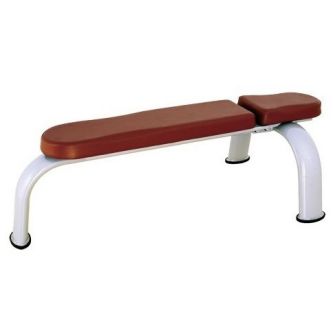     Bronze Gym H-036
