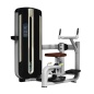 - Bronze Gym MNM-011