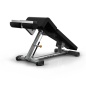     MATRIX Magnum A61
