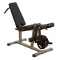     Body Solid GLCE-365