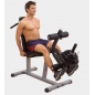     Body Solid GLCE-365