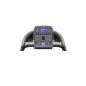    Carbon Fitness T606
