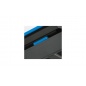    Carbon Fitness T606