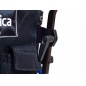 -    Ortonica Trend 10 UU