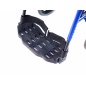 -    Ortonica Trend 10 PU
