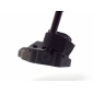 -    Ortonica Trend 10 PU
