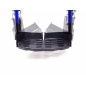 -    Ortonica Trend 10 PU
