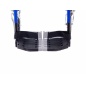 -    Ortonica Trend 10 PU