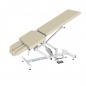    Heliox Medicus Pro