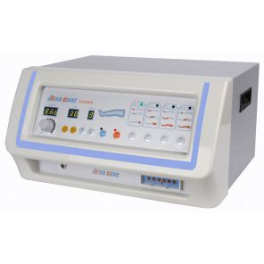 Аппарат для прессотерапии LC-600S