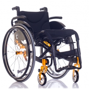 Кресло-коляска S3000