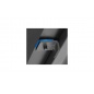    Carbon Fitness T406
