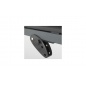    Carbon Fitness T406