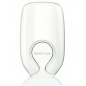   Homedics Iluminage Precise 150 