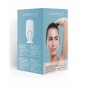   Homedics Iluminage Precise 150 