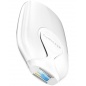   Homedics Iluminage Precise 150 