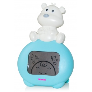  Baby ET1003