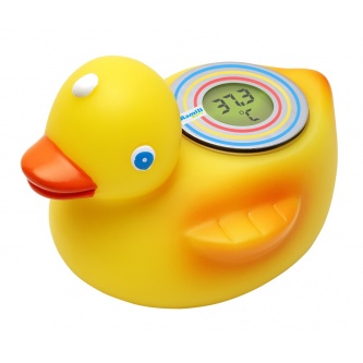    Ramili BTD100 Duck