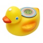    Ramili BTD100 Duck