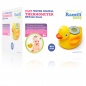    Ramili BTD100 Duck