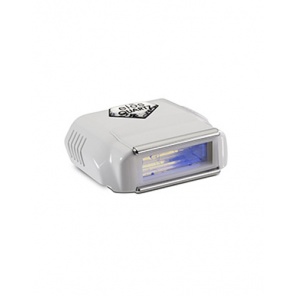  Iluminage touch HU-FG00791