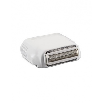 - Homedics Iluminage HU-FG00811EU