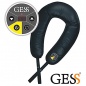      Gess Tap Pro (157)