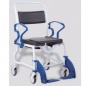 Кресло-туалет для инвалидов Rebotec Нью-Йорк 150/63