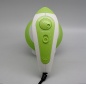  Gezatone Body Shaper Pro AMG125