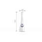      TouchBeauty TB-1335