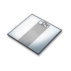  GS36
