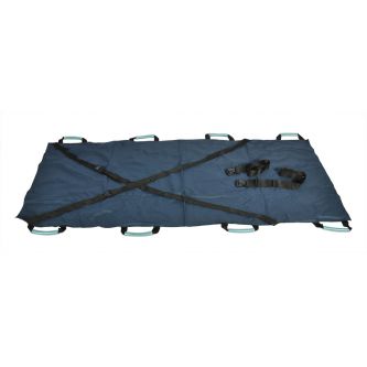     - Carry Sheet
