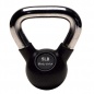     Body Solid KBC5 2,265 