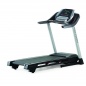    PRO-FORM Performance1050