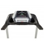    PRO-FORM Performance1050