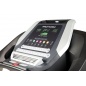    PRO-FORM Performance1050