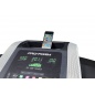    PRO-FORM Performance1050