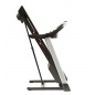    PRO-FORM Performance1050
