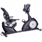   NordicTrack VXR400