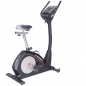   NordicTrack VX400